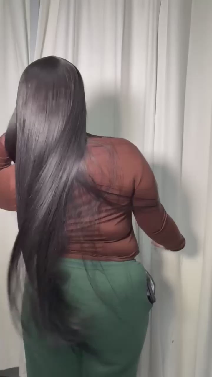 PSS 4&5 Bundle Deals 🫧